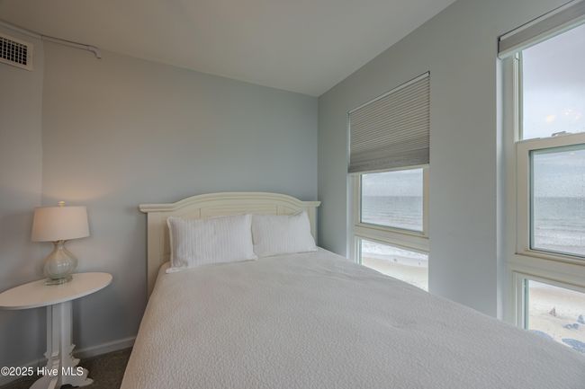 UNIT-3407 - 2000 New River Inlet Rd, Condo with 3 bedrooms, 2 bathrooms and null parking in N Topsail Beach NC | Image 20