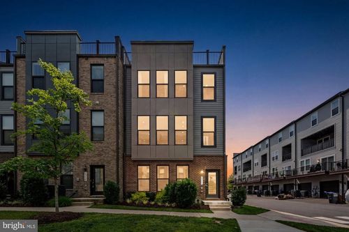 2317 Liberty Loop, HERNDON, VA, 20171-5411 | Card Image
