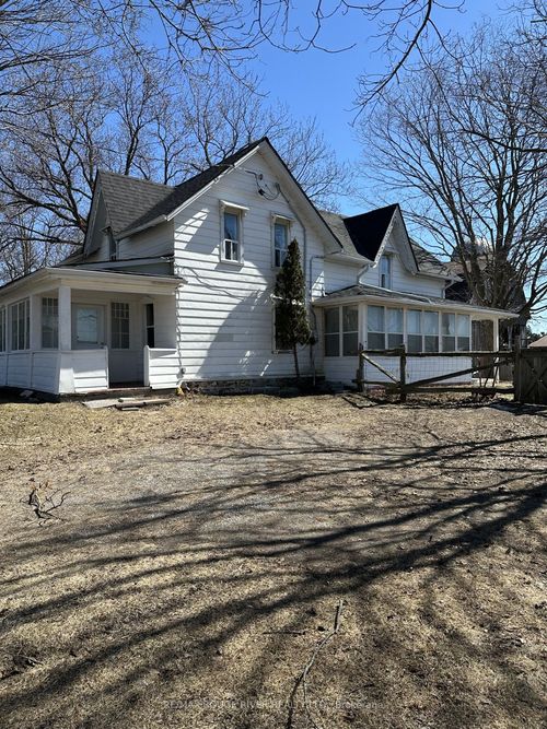 3630 Mountjoy Rd, Blackstock, ON, L0B1B0 | Card Image