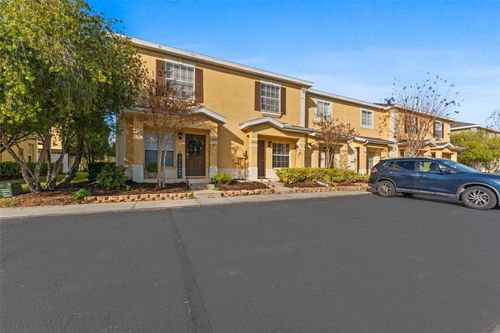 8516 Brushleaf Way, TAMPA, FL, 33647-3477 | Card Image