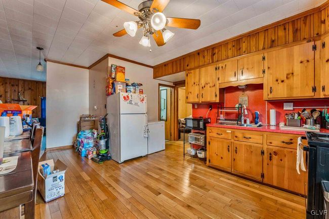 7108 Pa Route 873, Condo with 0 bedrooms, 0 bathrooms and 8 parking in Slatington PA | Image 13