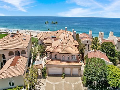 21 Ritz Cove Dr, Dana Point, CA, 92629-4226 | Card Image