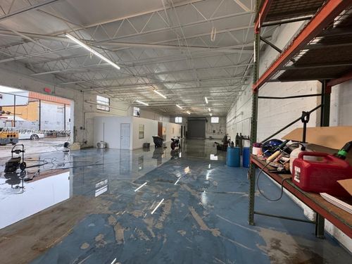 4315 E 11th Ave, Hialeah, FL, 33013-2532 | Card Image