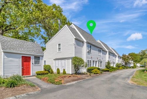 29-29 Rufus Jones Ln, North Easton, MA, 02356-1729 | Card Image
