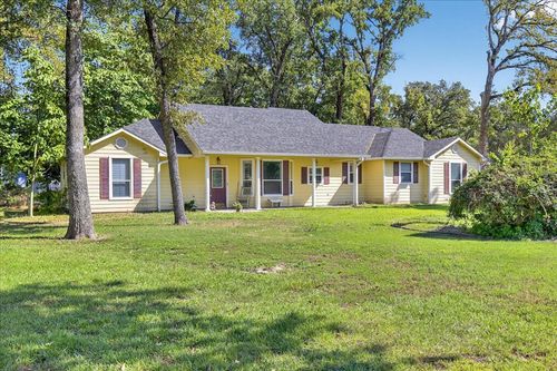 100 Indian Blanket Ln, Trinidad, TX, 75163-3030 | Card Image