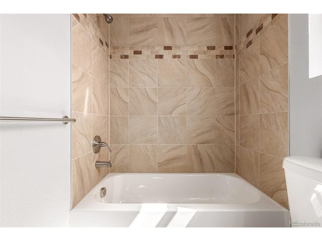 329 S 3 Rd Ave, House other with 3 bedrooms, 3 bathrooms and null parking in Deer Trail CO | Image 24