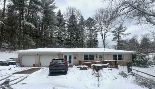 199 Longview Heights Rd, Athens, OH, 45701-3341 | Card Image