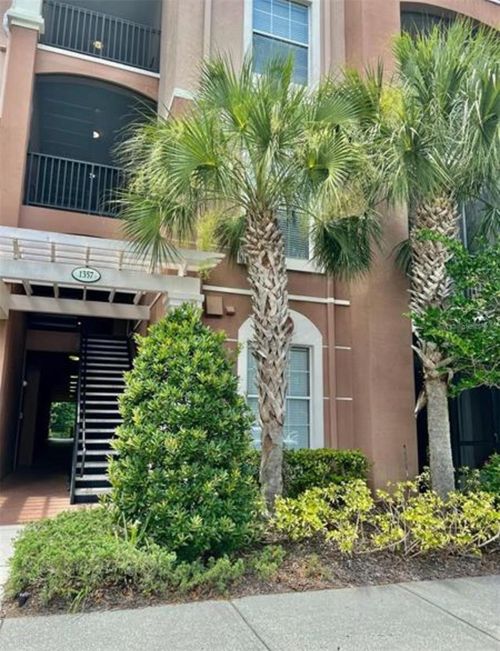 unit-102-1357 Venezia Ct, DAVENPORT, FL, 33896-5351 | Card Image