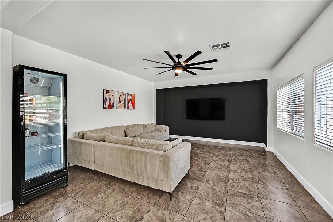 Residential in Las Vegas 5