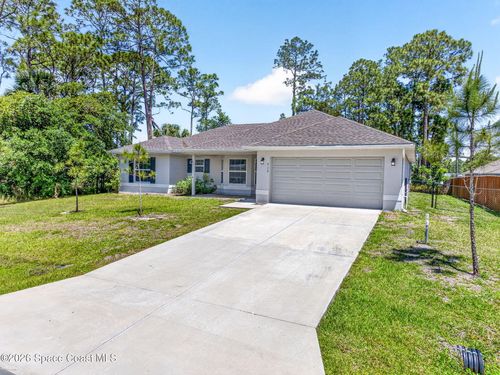717 Gelaso St Sw, Palm Bay, FL, 32908-4230 | Card Image