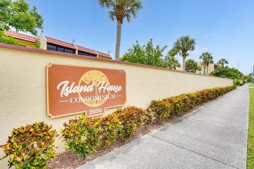 apt-4-106-2050 Oleander Blvd, Fort Pierce, FL, 34950-5393 | Card Image