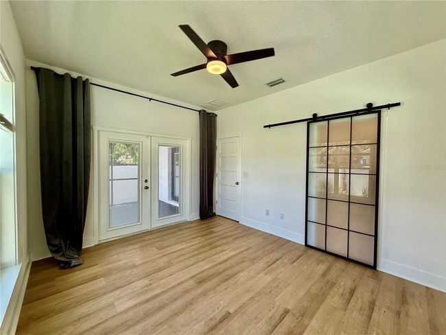 215 W Emily St, House other with 3 bedrooms, 2 bathrooms and null parking in TAMPA FL | Image 21
