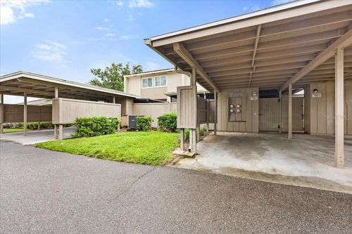 7903 Cedar Drive, Temple Terrace, FL, 33637 | Card Image
