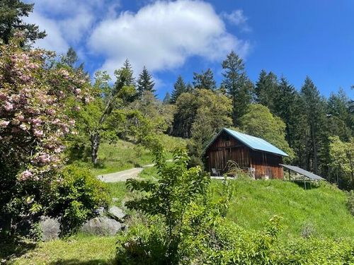 30000 State Highway 299, Blue Lake, CA, 95525-9717 | Card Image