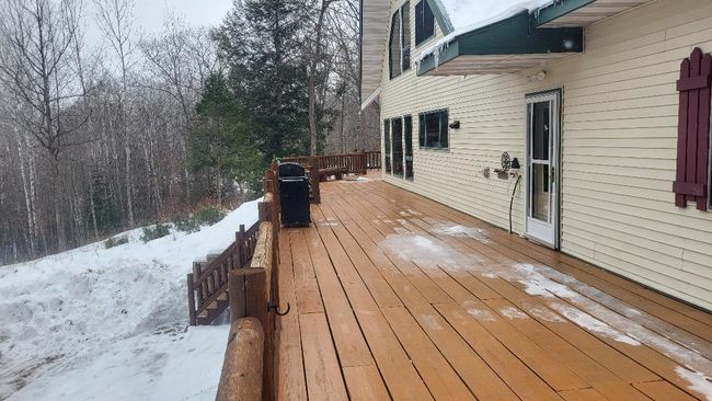 W8310 Meyer Ln, House other with 5 bedrooms, 6 bathrooms and null parking in Crivitz WI | Image 82