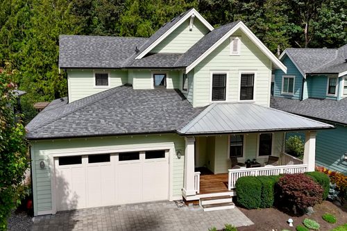 43306 Creekside Cir, Lindell Beach, BC, V2R0Z4 | Card Image