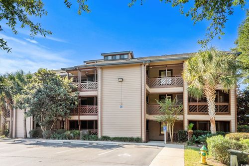 e-12-223 Maison Dr, Myrtle Beach, SC, 29572-5178 | Card Image