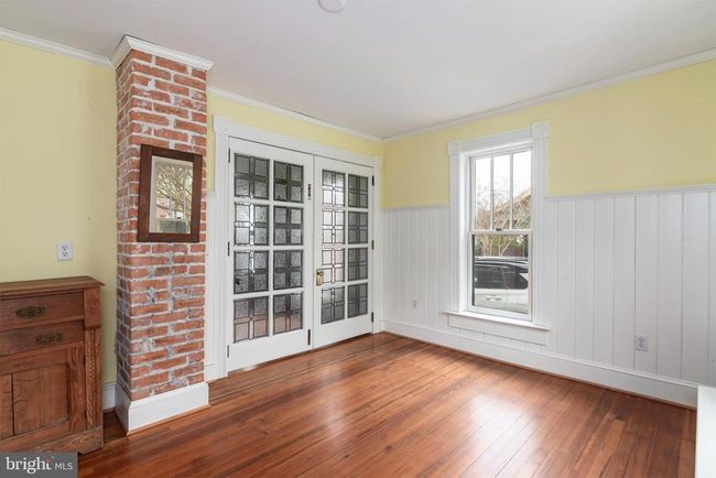 400 Railroad Ave, House other with 3 bedrooms, 2 bathrooms and null parking in SAINT MICHAELS MD | Image 16