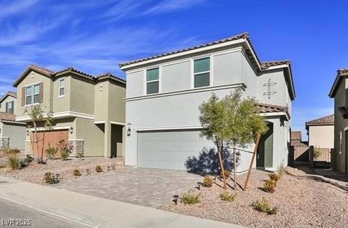 4552 Swimming Minnow Ave, Las Vegas, NV, 89141-6215 | Card Image