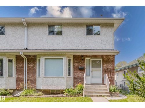9220 92 St Nw, Edmonton, AB, T6C3R5 | Card Image