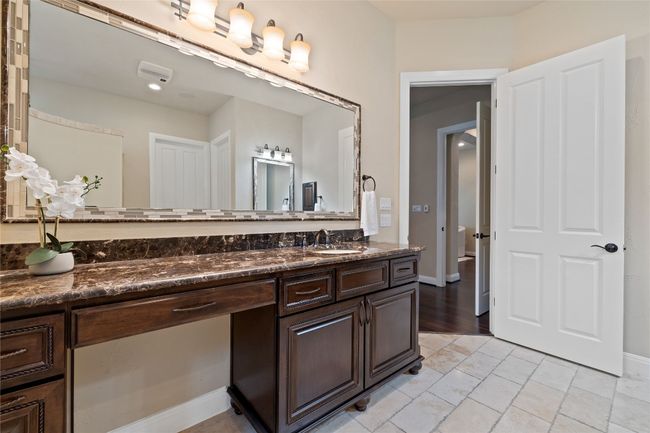 309 Grand Oaks Ln, House other with 4 bedrooms, 5 bathrooms and 4 parking in Georgetown TX | Image 20
