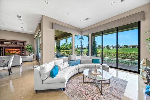 76447 Via Chianti, Indian Wells, CA, 92210-7807 | Card Image