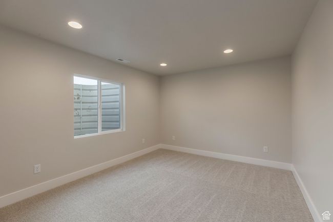 105 - 2989 S Rock View Dr, House other with 5 bedrooms, 4 bathrooms and 3 parking in Francis UT | Image 23