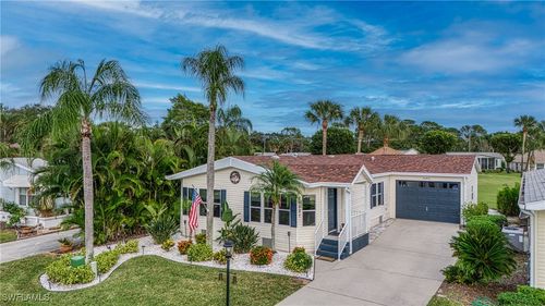 26821 Sammoset Way, BONITA SPRINGS, FL, 34135-6582 | Card Image
