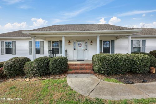 1920 Calloway Cir, Lenoir City, TN, 37772-5994 | Card Image