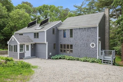 37 Pickerel Way, Forestdale, MA, 02644-1931 | Card Image