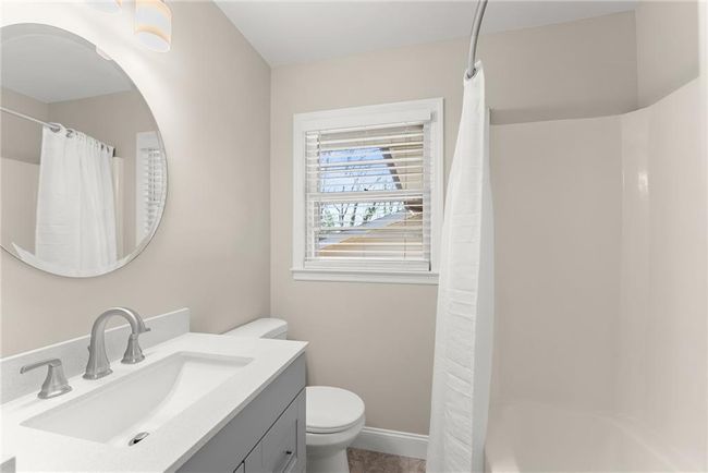 1292 Fernside Dr, House other with 4 bedrooms, 5 bathrooms and 5 parking in Toccoa GA | Image 28