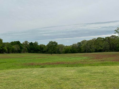 001 Marion County 7055, Flippin, AR, 72634 | Card Image