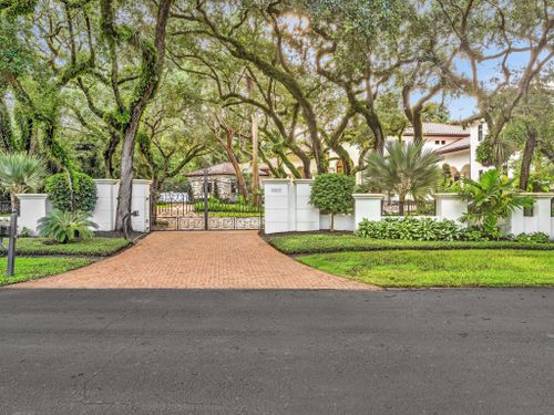 10001 Fairchild Way, Coral Gables, FL, 33156 | Card Image