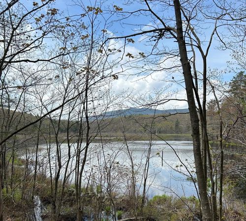 00 Windmill Hill Rd, Dublin, NH, 03444 | Card Image