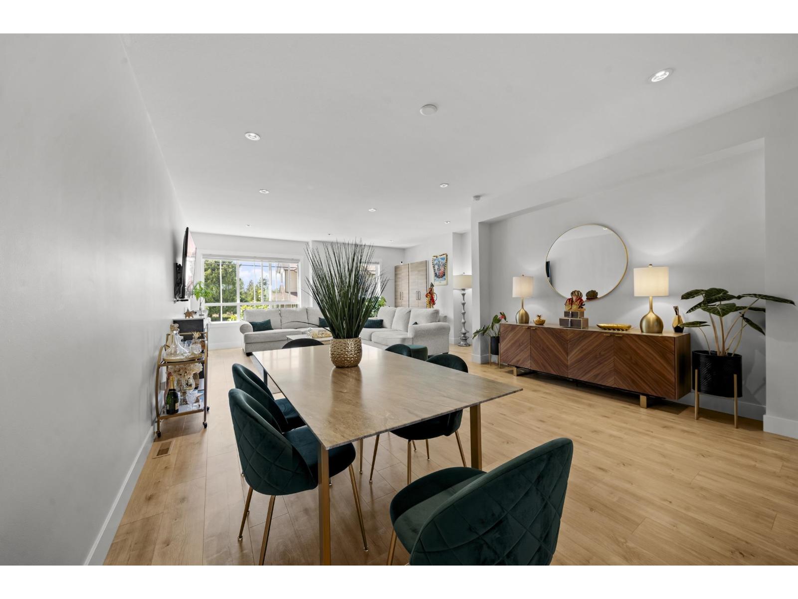 Residential in Surrey 5