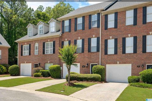 216 Meadow Croft Cir, BIRMINGHAM, AL, 35242-2955 | Card Image