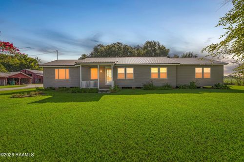 1625 Gallet Rd, Youngsville, LA, 70592-5916 | Card Image