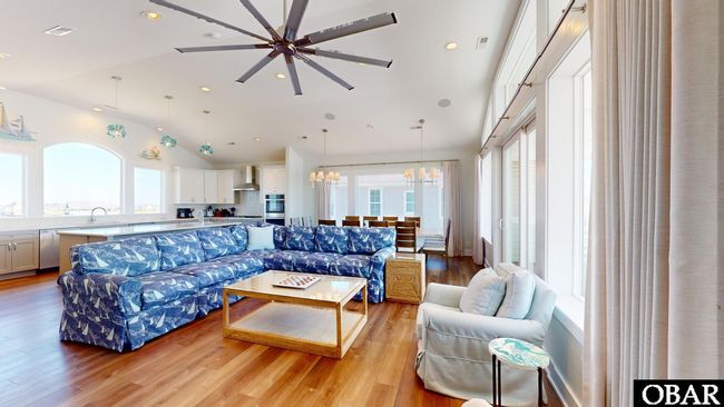 56663 Nc Highway 12, House other with 10 bedrooms, 11 bathrooms and null parking in Hatteras NC | Image 25