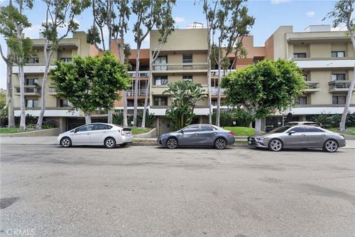 114-750 N Kings Rd, West Hollywood, CA, 90069-5903 | Card Image