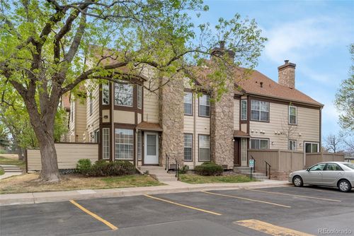 c-8690 Allison Street, Arvada, CO, 80005 | Card Image