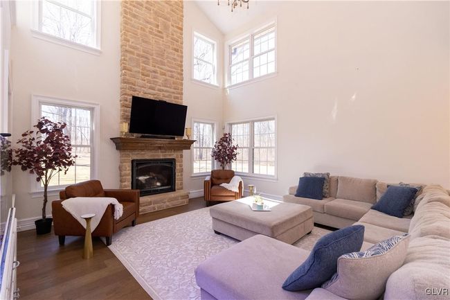 69 Kim Winona Ct, House other with 5 bedrooms, 4 bathrooms and null parking in Ruscombmanor Twp. PA | Image 18