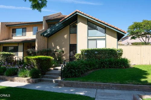 119 Sonoma Ln, Santa Paula, CA, 93060 | Card Image