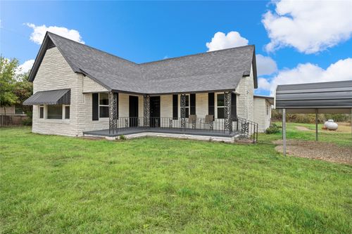 11101 China Spring Rd, Waco, TX, 76708-5631 | Card Image