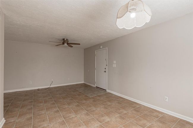 APT-2 - 1329 Windsor St, Home with 2 bedrooms, 1 bathrooms and null parking in Huntsville TX | Image 11