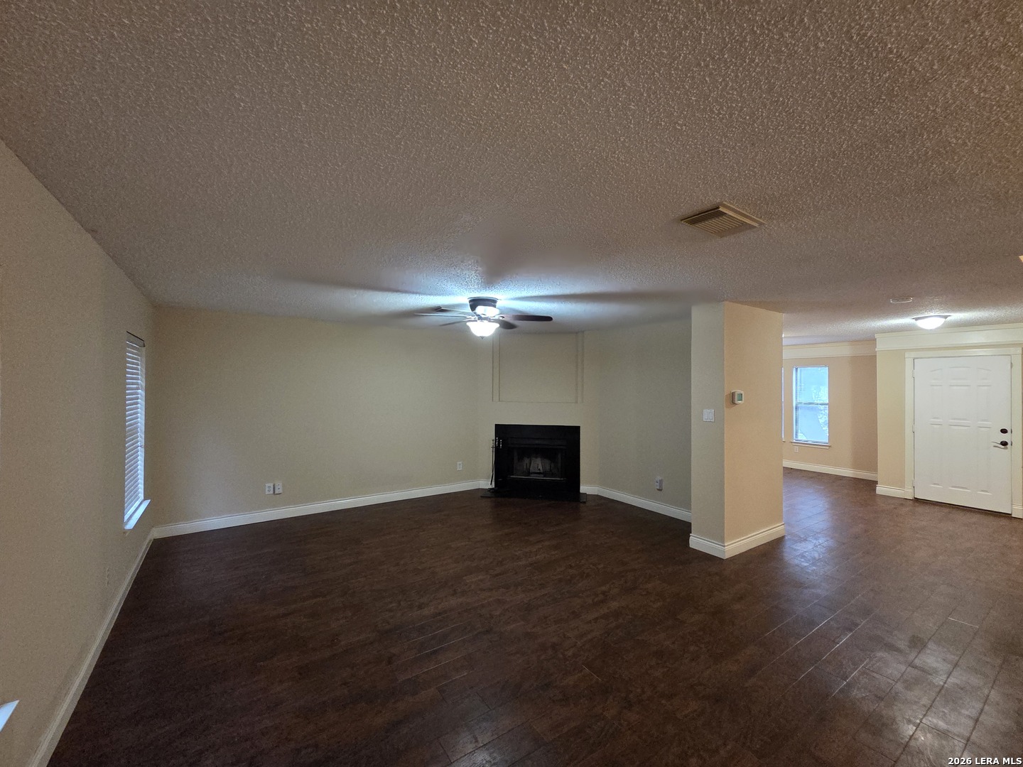 Residential in San Antonio 4