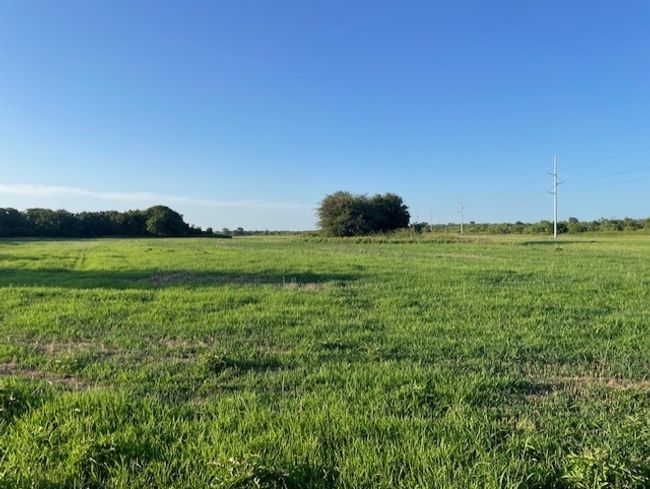 2051 E Fm 583, Home with 0 bedrooms, 0 bathrooms and null parking in May TX | Image 24