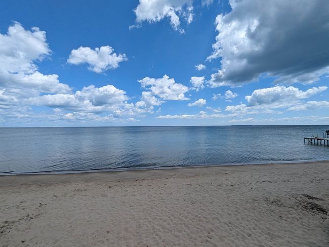 1935926-90891660-c9d2-4450-91f9-05a931be68e8.JPG | Image 4