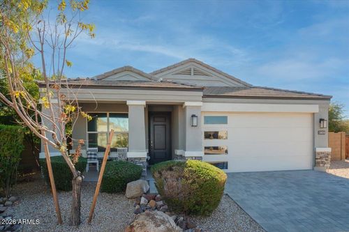 24210 N 23rd Way, Phoenix, AZ, 85024-8707 | Card Image