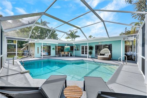 122 Palm River Blvd, NAPLES, FL, 34110-5706 | Card Image