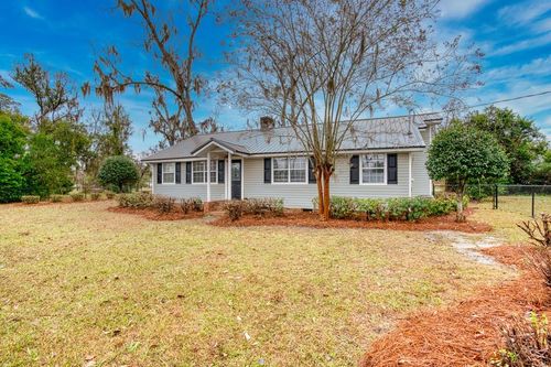 127 W Main St, Lakeland, GA, 31635-6866 | Card Image